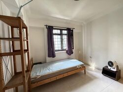 Blk 137 Rivervale Plains (Sengkang), HDB 5 Rooms #579974021
